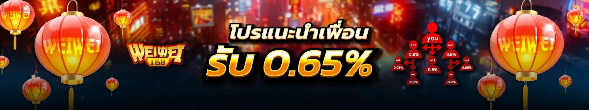 slot1688