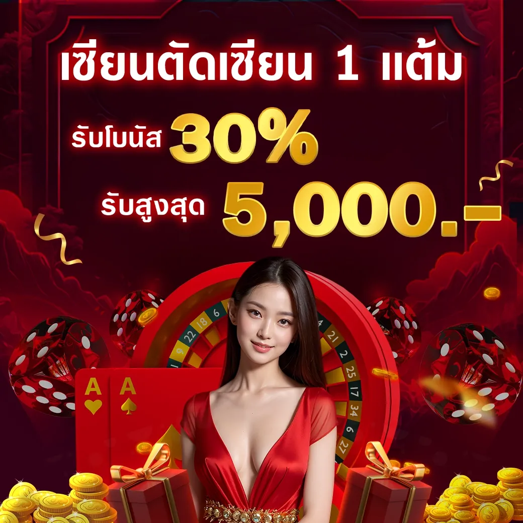 weiwei168 ทางเข้า